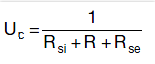 Climparois - rtparoi9.png