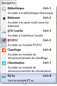 Rtprojeext - boutonrtex10.png