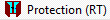 Importedibatec - protectionBaie1.png
