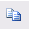 left" style="padding : 0 10px 0 0;