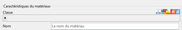 Bibliogeneral - affich0.png