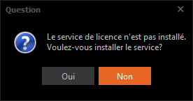 ServeurLicence-demande-install-service.png