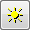 Boutonexclurinclur.png