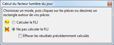 FeuilleFLJ - eclFLJ6bis.png