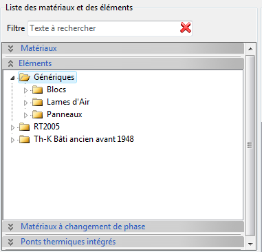 Composimples - liste1.png