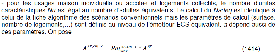 EmetteurHab.png