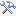 left" style="padding : 0 10px 0 0;