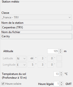 Sitemeteo - meteoimg20.png