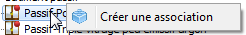 OngletAssLibNEQ - neq-lib-ass-create-assoc.png