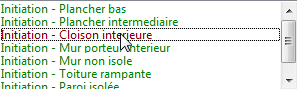 Rtgroupe - zonert173bis.png
