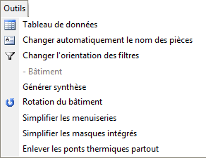 Menuoutils - img1.png