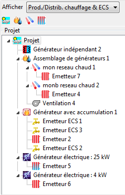 AffichageStd - districhaud.png