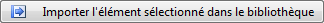Importedibatec - boutonbib.png