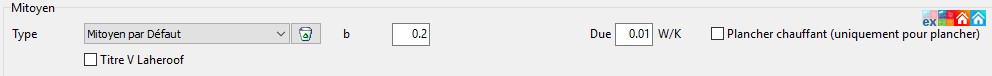Alcyonecontactrt - contactrt12.png