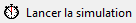 "Lancer la simulation"