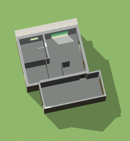 Optionsaff3d - 3doa80.png