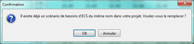 Scenarioannuel - messageConfirmation.png
