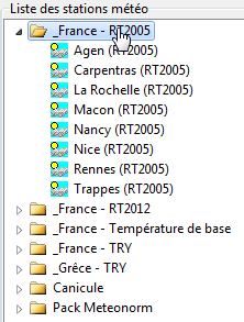 Sitemeteo - meteoimg1.png