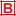 Alcyonezonebatrt - zonert1.png