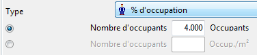 Scenariohebdo - scenarioOccupCaract2.png