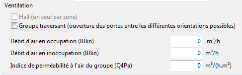 Alcyonezonegroupert - zonert121.png