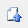 left" style="padding : 0 10px 0 0;