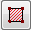 left" style="padding : 0 10px 0 0;