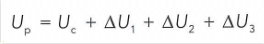 Climparois - mur04.png