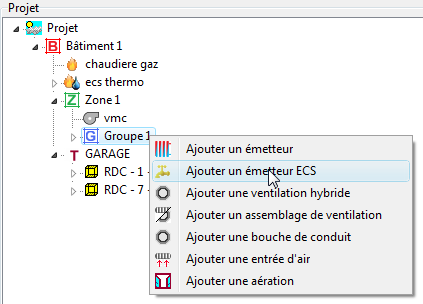 Emetteurs - rajoutequip.png