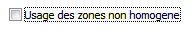 OngletGenBatNEQ - nE-bat-gen-usages-zones.png
