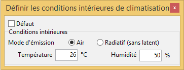 Feuilleclim - feuilledeper17.png