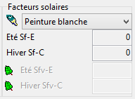 Climparois - mur02.png
