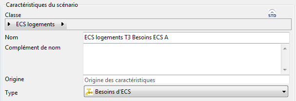 Scenarioannuel - ScenAnnuel2.png