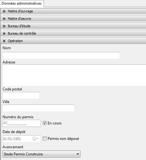 Rtprojetbis - projet2.png