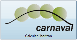 Horizon - canaval2V2.png