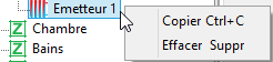 Fonctionnement - copiercoller.png