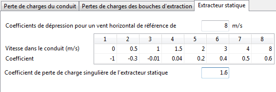 Ventilnat - ventnat4.png