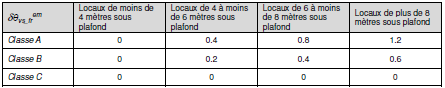 Emetteurschfr - emetteur4.png
