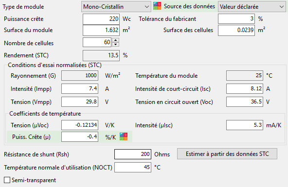Module - caracmodule.png