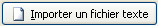 Scenarioannuel - scenatioannuimg8.png