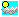 Climprojetbis - rtprojetbis1.png