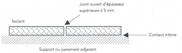 Elements - ele3.png