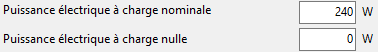 Combustion - comb5.png