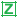 Rtzone - zonert2.png