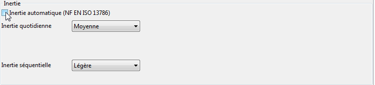 Sasiesimplifiee - inertiegroupe.png