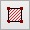 left" style="padding : 0 10px 0 0;