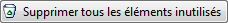 BoutonSupprimerElementsInutilises.png