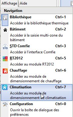 Clim - boutonclim1.png