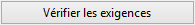 FeuilleFLJ - eclFLJ10.png