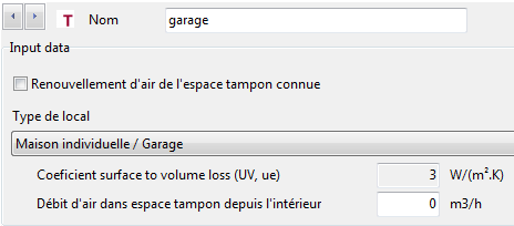 Alcyonetamponzonert - alcyonetp2.png